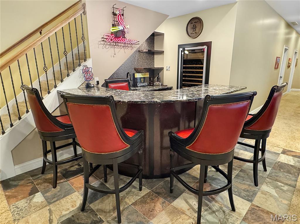 Washington, Missouri, 63090, United States, 4 Bedrooms Bedrooms, ,5 BathroomsBathrooms,Residential,Active,1922278