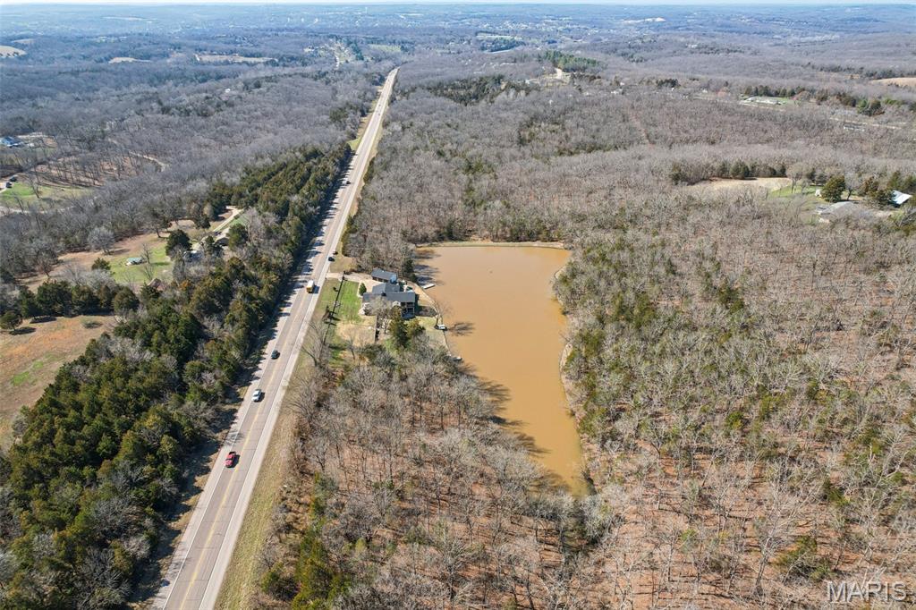 De Soto, Missouri, 63020, United States, 4 Bedrooms Bedrooms, ,4 BathroomsBathrooms,Residential,Active,2028776