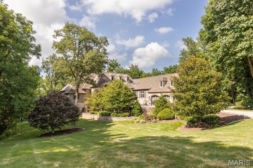 Shiloh, Illinois, 62221, United States, 6 Bedrooms Bedrooms, ,6 BathroomsBathrooms,Residential,Active,1902949