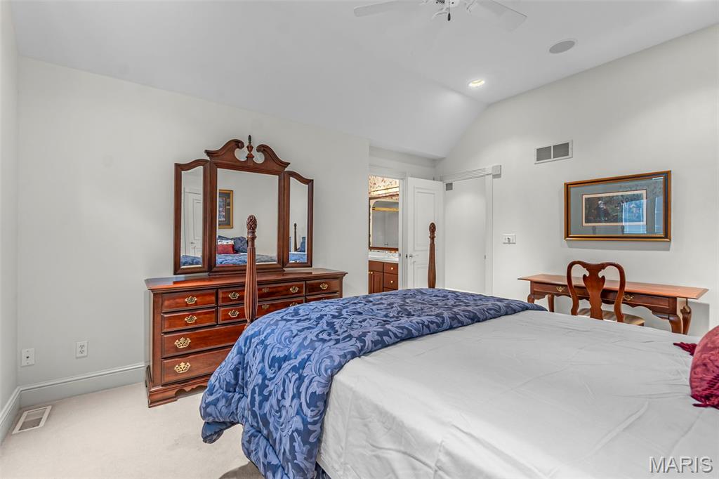 Perryville, Missouri, 63775, United States, ,6 BathroomsBathrooms,Residential,Active,1888518