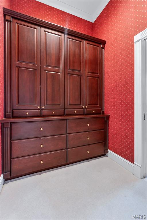 Perryville, Missouri, 63775, United States, ,6 BathroomsBathrooms,Residential,Active,1888518