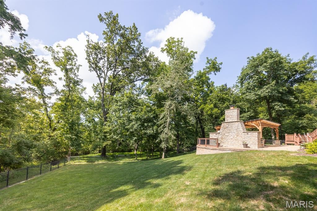 Shiloh, Illinois, 62221, United States, 6 Bedrooms Bedrooms, ,6 BathroomsBathrooms,Residential,Active,1902949