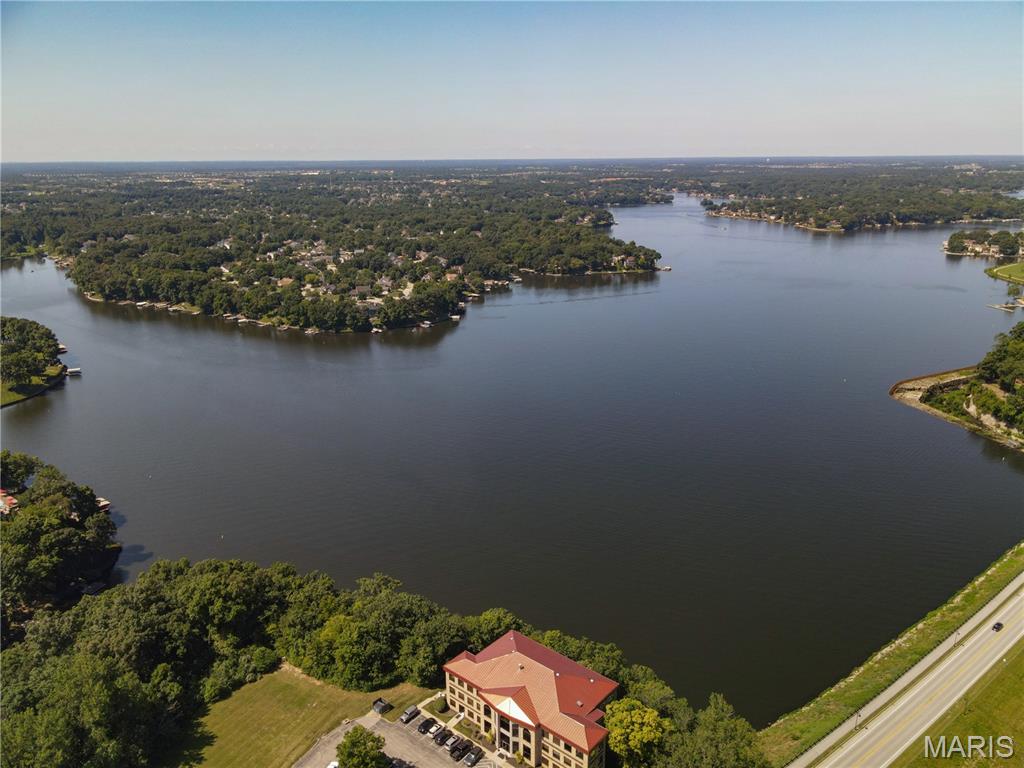 Lake St Louis, Missouri, 63367, United States, 4 Bedrooms Bedrooms, ,4 BathroomsBathrooms,Residential,Active,1905077