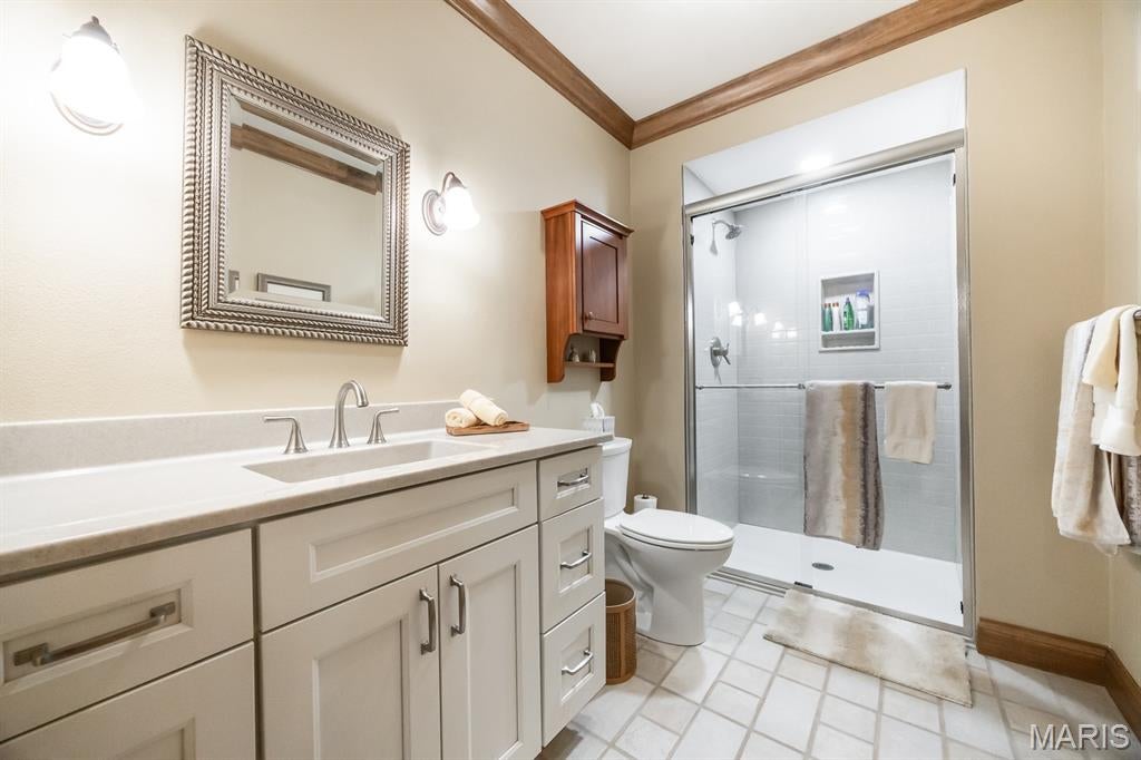 Shiloh, Illinois, 62221, United States, 6 Bedrooms Bedrooms, ,6 BathroomsBathrooms,Residential,Active,1902949