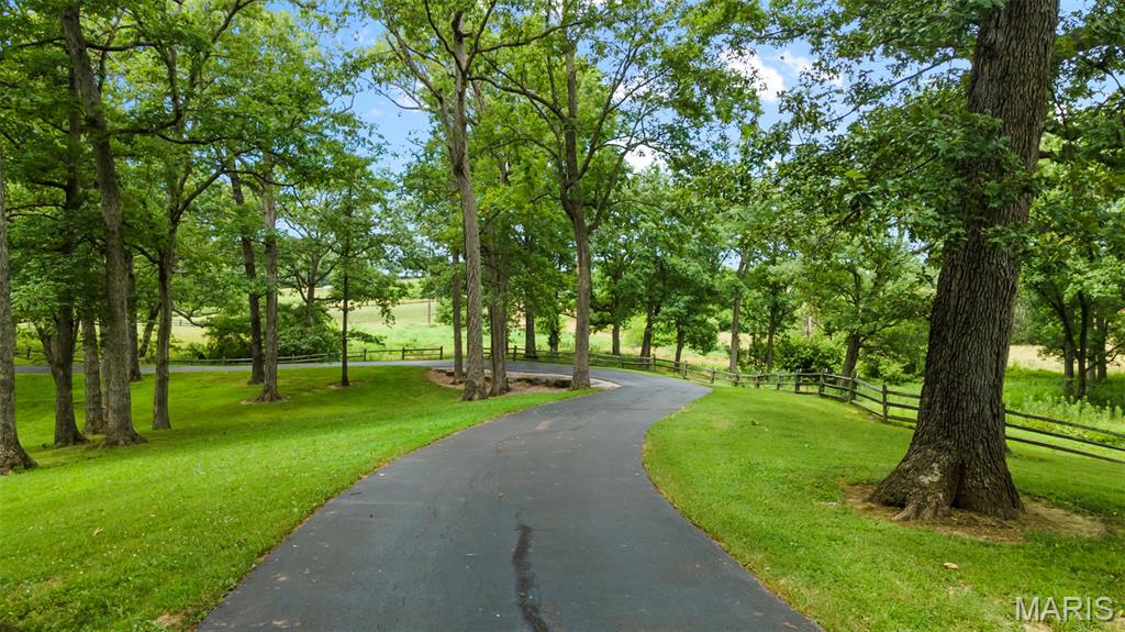 Perryville, Missouri, 63775, United States, ,6 BathroomsBathrooms,Residential,Active,1888518