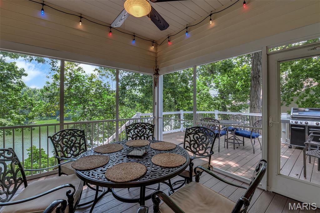 Lake St Louis, Missouri, 63367, United States, 4 Bedrooms Bedrooms, ,4 BathroomsBathrooms,Residential,Active,1905077