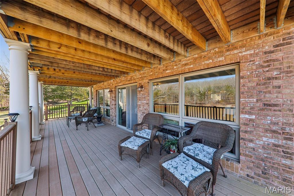 De Soto, Missouri, 63020, United States, 4 Bedrooms Bedrooms, ,4 BathroomsBathrooms,Residential,Active,2028776