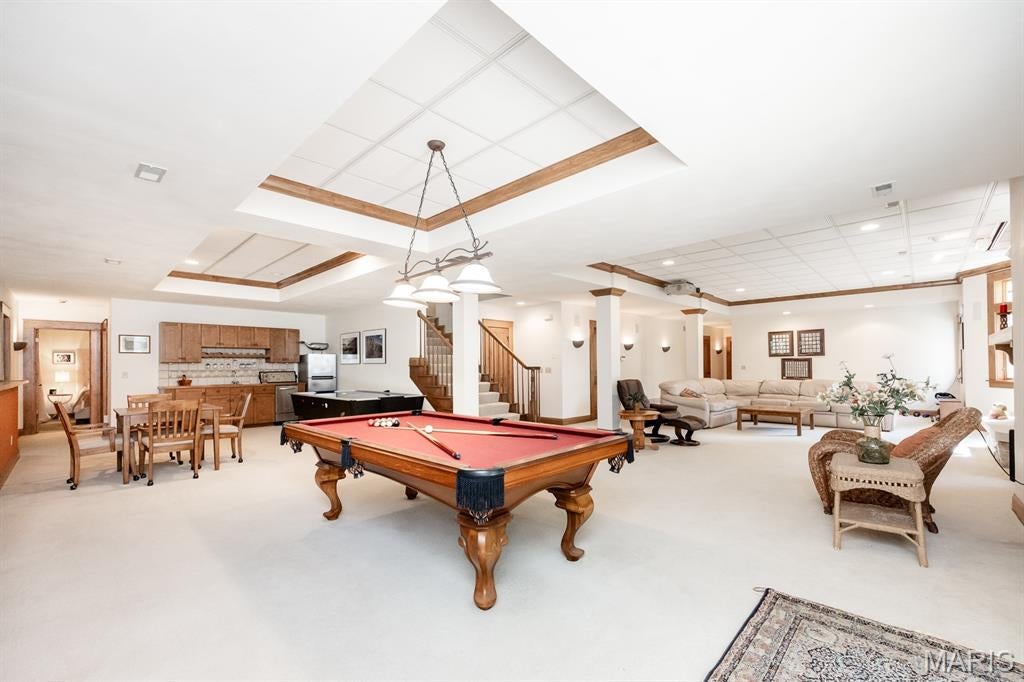 Shiloh, Illinois, 62221, United States, 6 Bedrooms Bedrooms, ,6 BathroomsBathrooms,Residential,Active,1902949