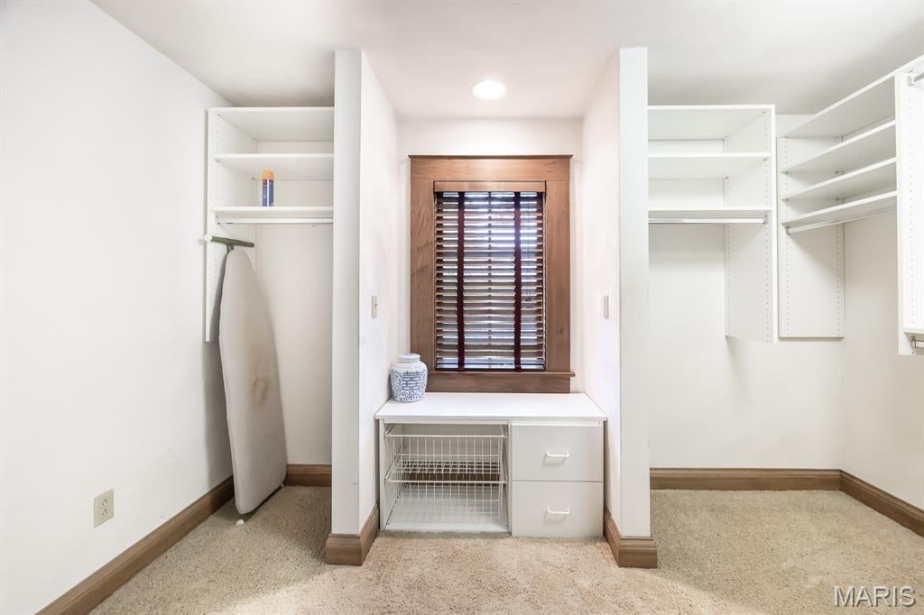 Shiloh, Illinois, 62221, United States, 6 Bedrooms Bedrooms, ,6 BathroomsBathrooms,Residential,Active,1902949