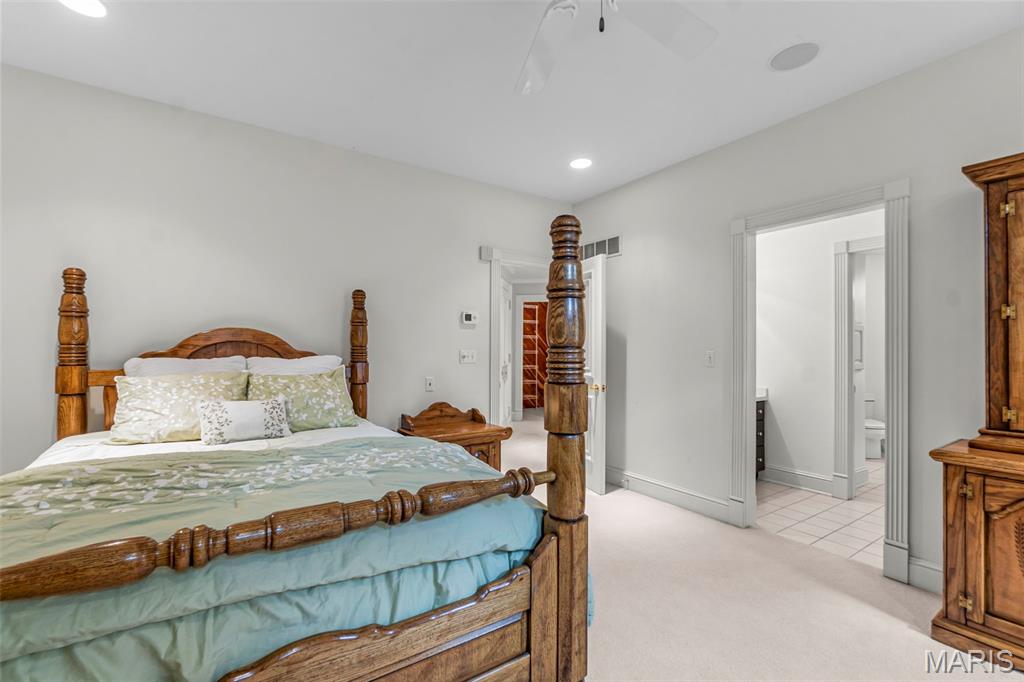 Perryville, Missouri, 63775, United States, ,6 BathroomsBathrooms,Residential,Active,1888518