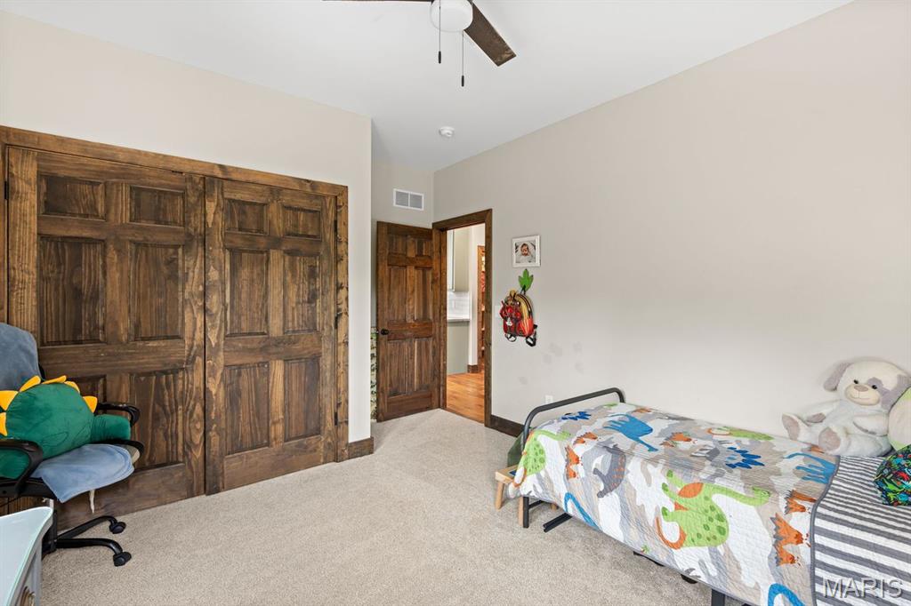 Washington, Missouri, 63090, United States, 5 Bedrooms Bedrooms, ,4 BathroomsBathrooms,Residential,Pending,2003552