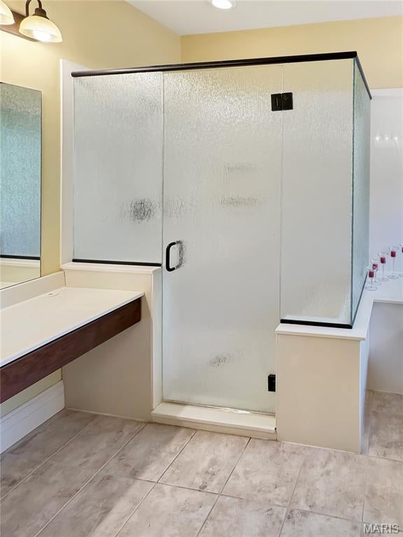 Washington, Missouri, 63090, United States, 4 Bedrooms Bedrooms, ,5 BathroomsBathrooms,Residential,Active,1922278