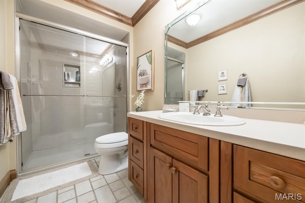 Shiloh, Illinois, 62221, United States, 6 Bedrooms Bedrooms, ,6 BathroomsBathrooms,Residential,Active,1902949