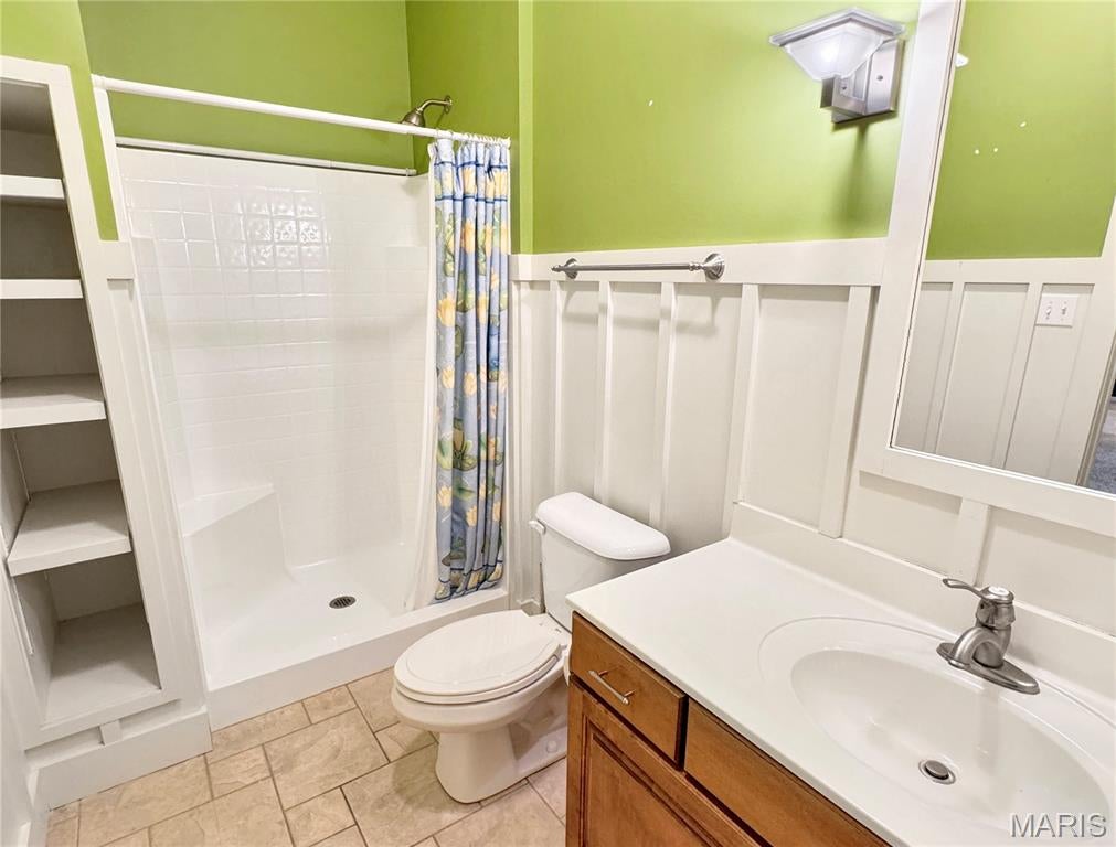 Washington, Missouri, 63090, United States, 4 Bedrooms Bedrooms, ,5 BathroomsBathrooms,Residential,Active,1922278