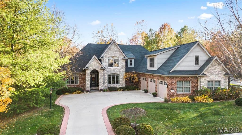 Edwardsville, Illinois, 62025, United States, 4 Bedrooms Bedrooms, ,6 BathroomsBathrooms,Residential,Active,1927653 Edwardsville, Illinois, 62025, United States, 4 Bedrooms Bedrooms, ,6 BathroomsBathrooms,Residential,Active,1927653