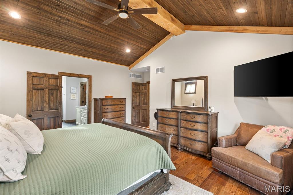 Washington, Missouri, 63090, United States, 5 Bedrooms Bedrooms, ,4 BathroomsBathrooms,Residential,Pending,2003552