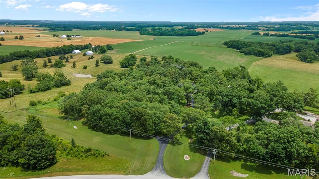 Perryville, Missouri, 63775, United States, ,6 BathroomsBathrooms,Residential,Active,1888518