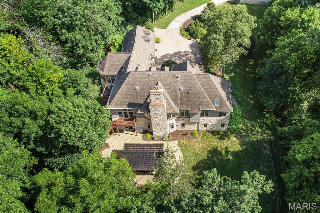 Shiloh, Illinois, 62221, United States, 6 Bedrooms Bedrooms, ,6 BathroomsBathrooms,Residential,Active,1902949