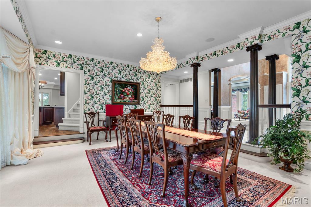 Perryville, Missouri, 63775, United States, ,6 BathroomsBathrooms,Residential,Active,1888518