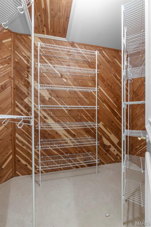 Perryville, Missouri, 63775, United States, ,6 BathroomsBathrooms,Residential,Active,1888518