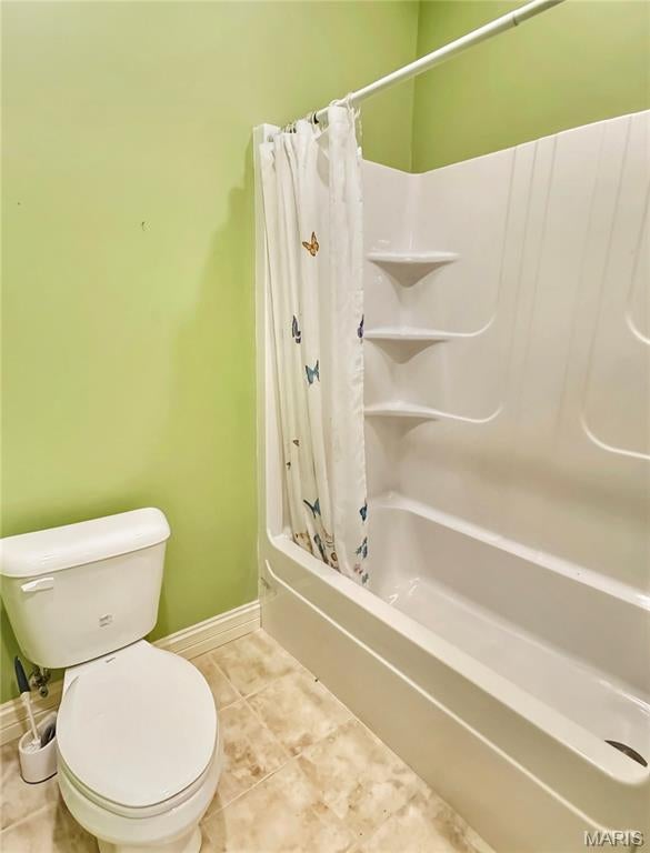 Washington, Missouri, 63090, United States, 4 Bedrooms Bedrooms, ,5 BathroomsBathrooms,Residential,Active,1922278