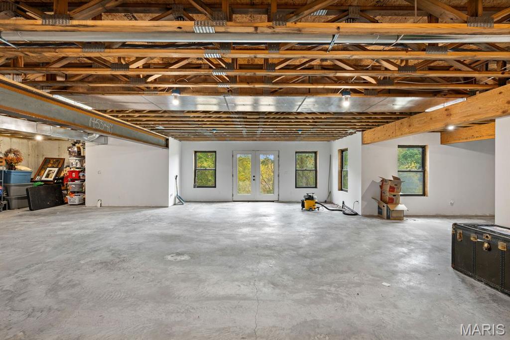 Washington, Missouri, 63090, United States, 5 Bedrooms Bedrooms, ,4 BathroomsBathrooms,Residential,Pending,2003552