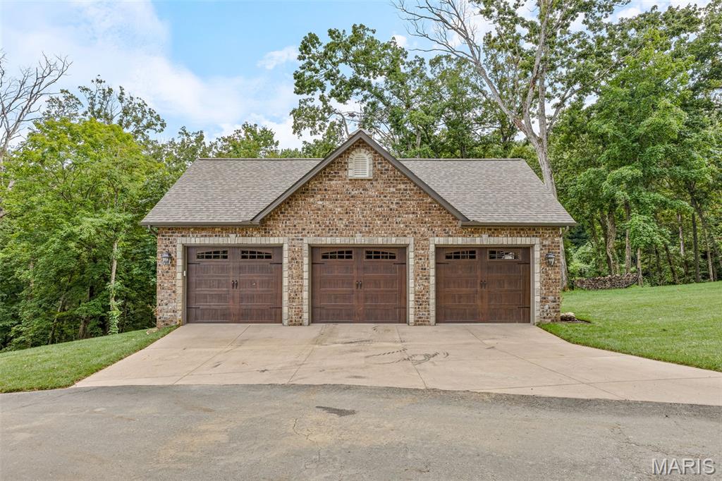 Festus, Missouri, 63028, United States, 4 Bedrooms Bedrooms, ,5 BathroomsBathrooms,Residential,Active,1914607