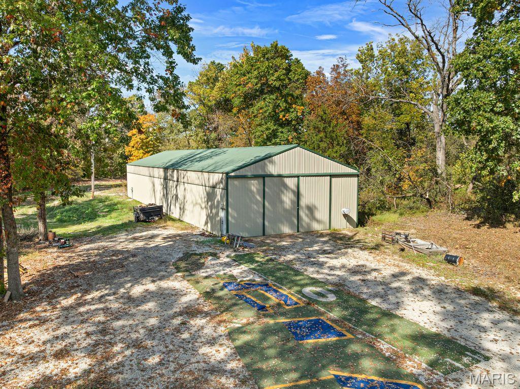 Washington, Missouri, 63090, United States, 5 Bedrooms Bedrooms, ,4 BathroomsBathrooms,Residential,Pending,2003552