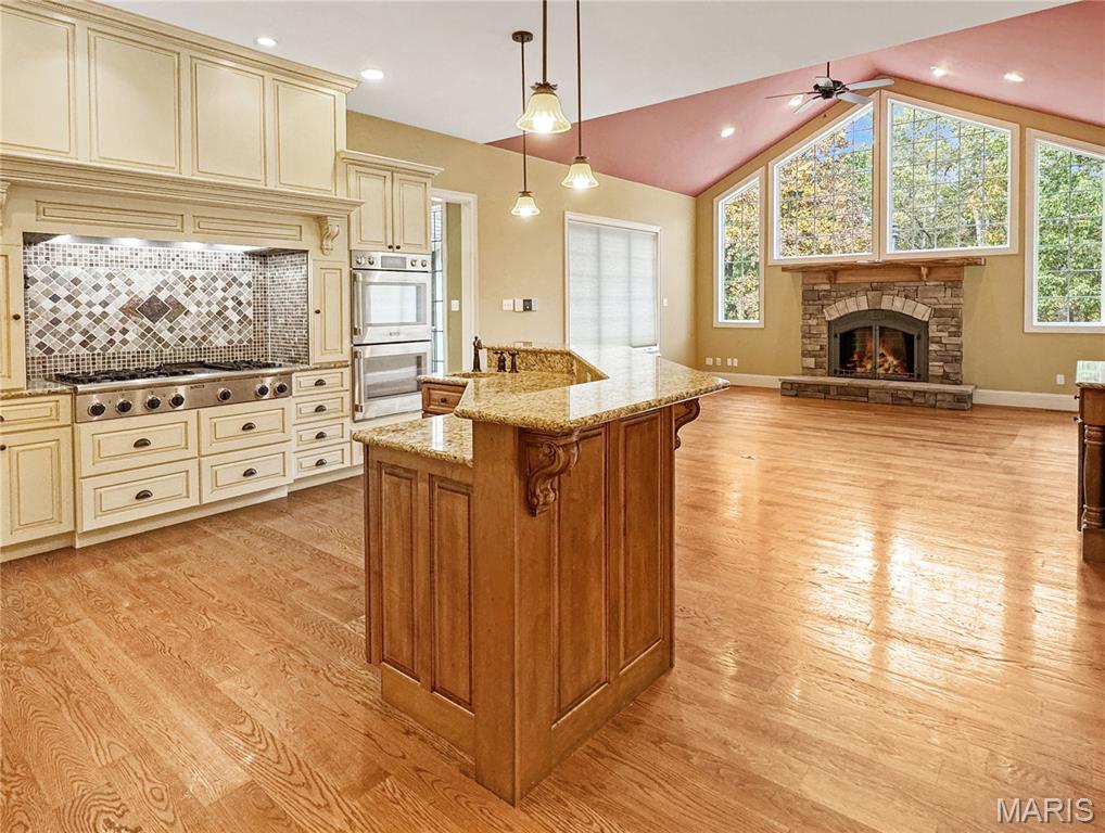 Washington, Missouri, 63090, United States, 4 Bedrooms Bedrooms, ,5 BathroomsBathrooms,Residential,Active,1922278