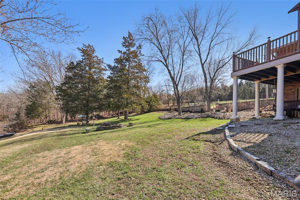 De Soto, Missouri, 63020, United States, 4 Bedrooms Bedrooms, ,4 BathroomsBathrooms,Residential,Active,2028776