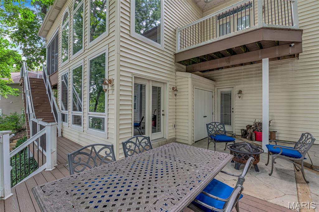 Lake St Louis, Missouri, 63367, United States, 4 Bedrooms Bedrooms, ,4 BathroomsBathrooms,Residential,Active,1905077
