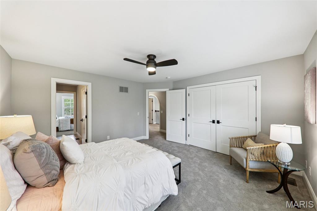 St Louis, Missouri, 63141, United States, 5 Bedrooms Bedrooms, ,5 BathroomsBathrooms,Residential,Active,1995294