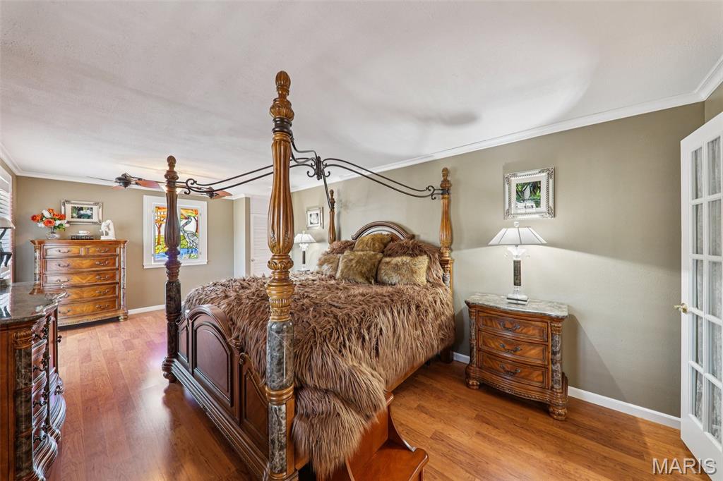 De Soto, Missouri, 63020, United States, 4 Bedrooms Bedrooms, ,4 BathroomsBathrooms,Residential,Active,2028776