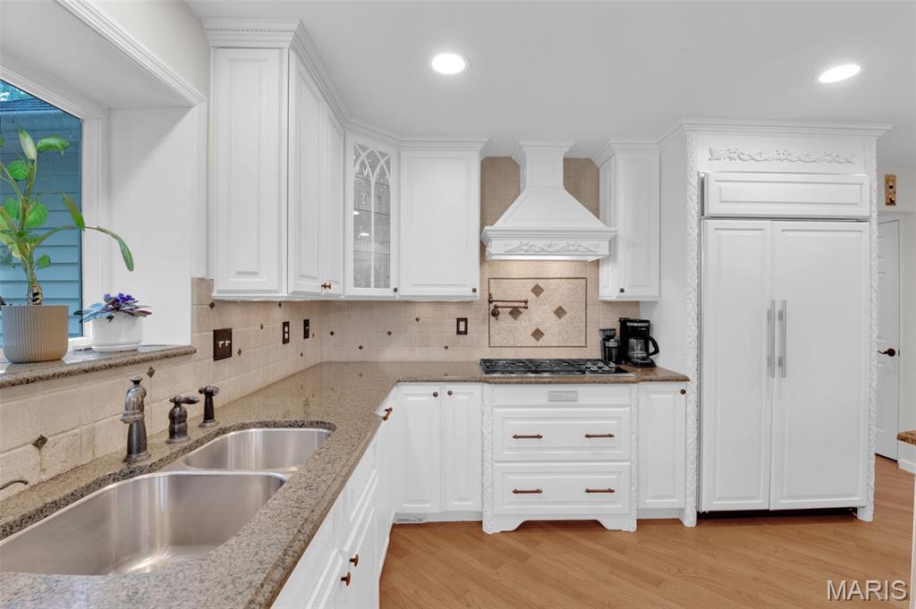 Lake St Louis, Missouri, 63367, United States, 4 Bedrooms Bedrooms, ,4 BathroomsBathrooms,Residential,Active,1905077