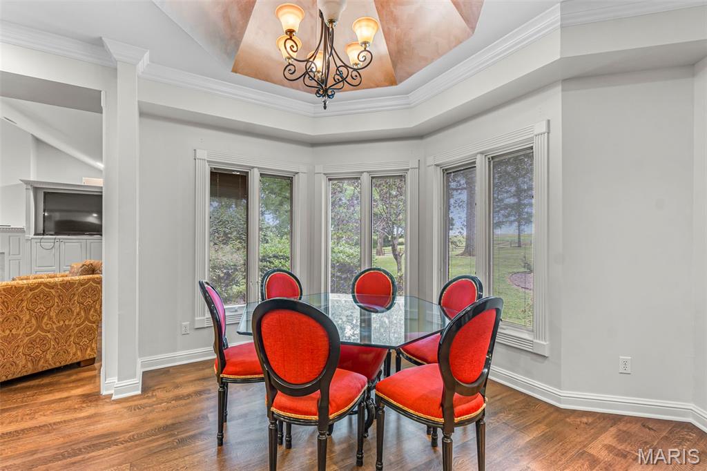 Perryville, Missouri, 63775, United States, ,6 BathroomsBathrooms,Residential,Active,1888518