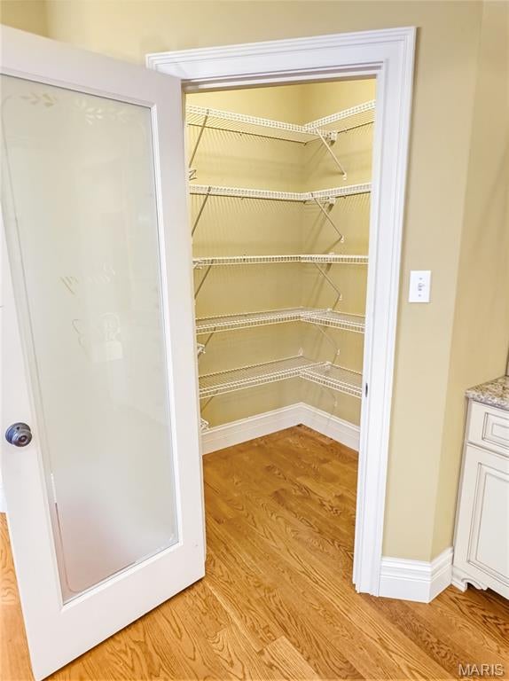 Washington, Missouri, 63090, United States, 4 Bedrooms Bedrooms, ,5 BathroomsBathrooms,Residential,Active,1922278