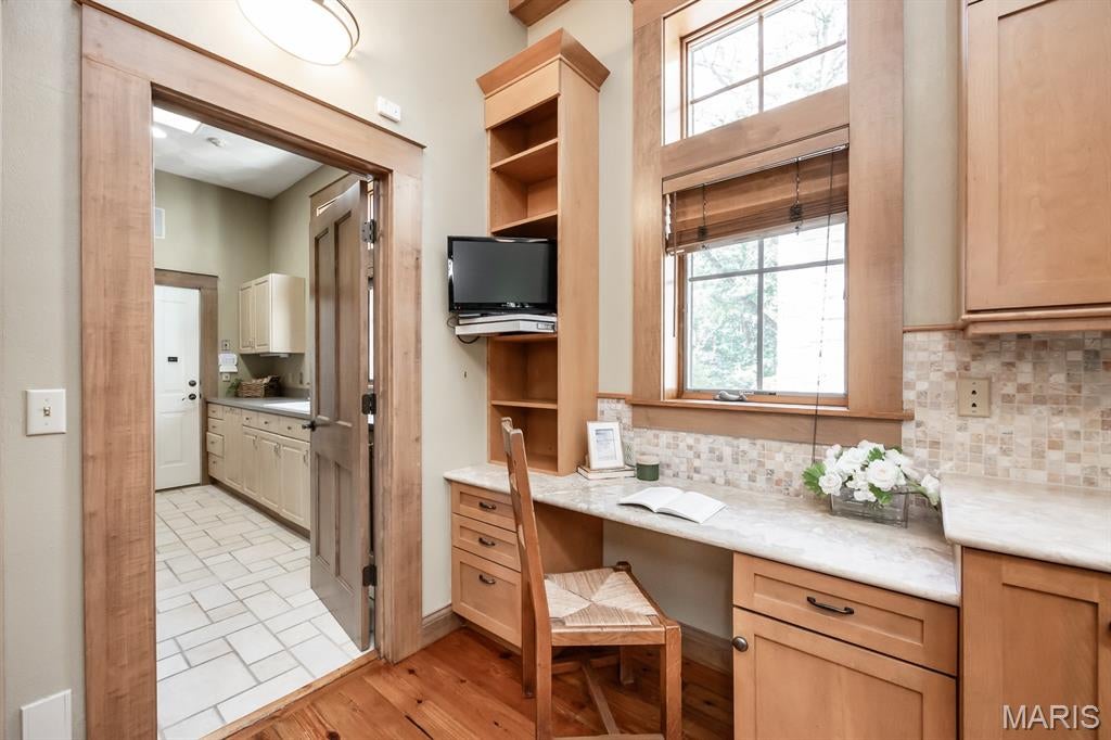 Shiloh, Illinois, 62221, United States, 6 Bedrooms Bedrooms, ,6 BathroomsBathrooms,Residential,Active,1902949