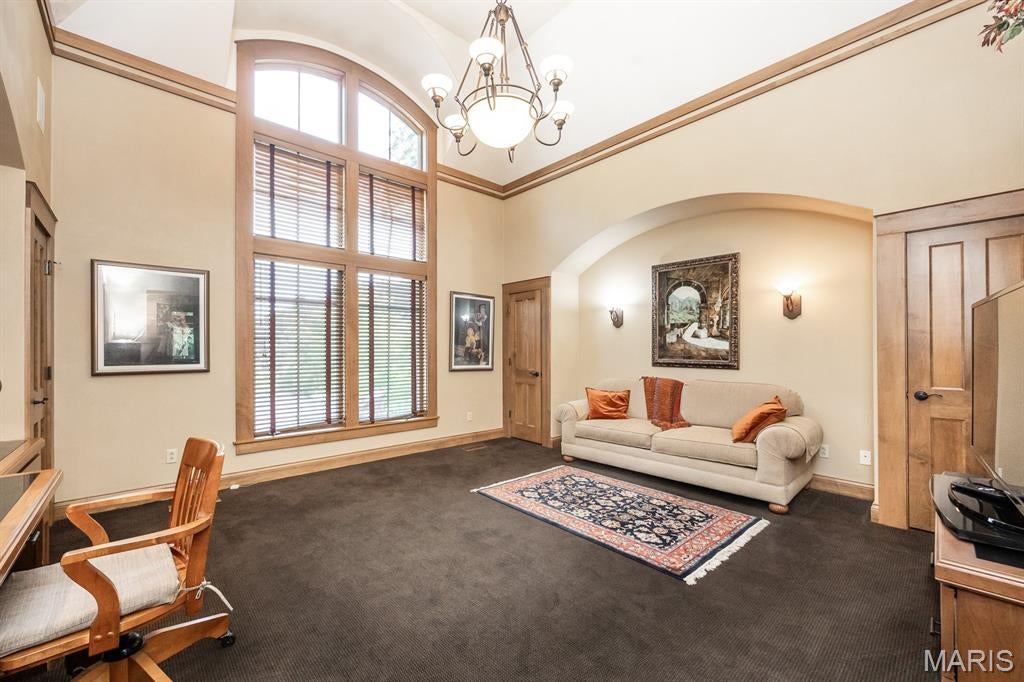 Shiloh, Illinois, 62221, United States, 6 Bedrooms Bedrooms, ,6 BathroomsBathrooms,Residential,Active,1902949