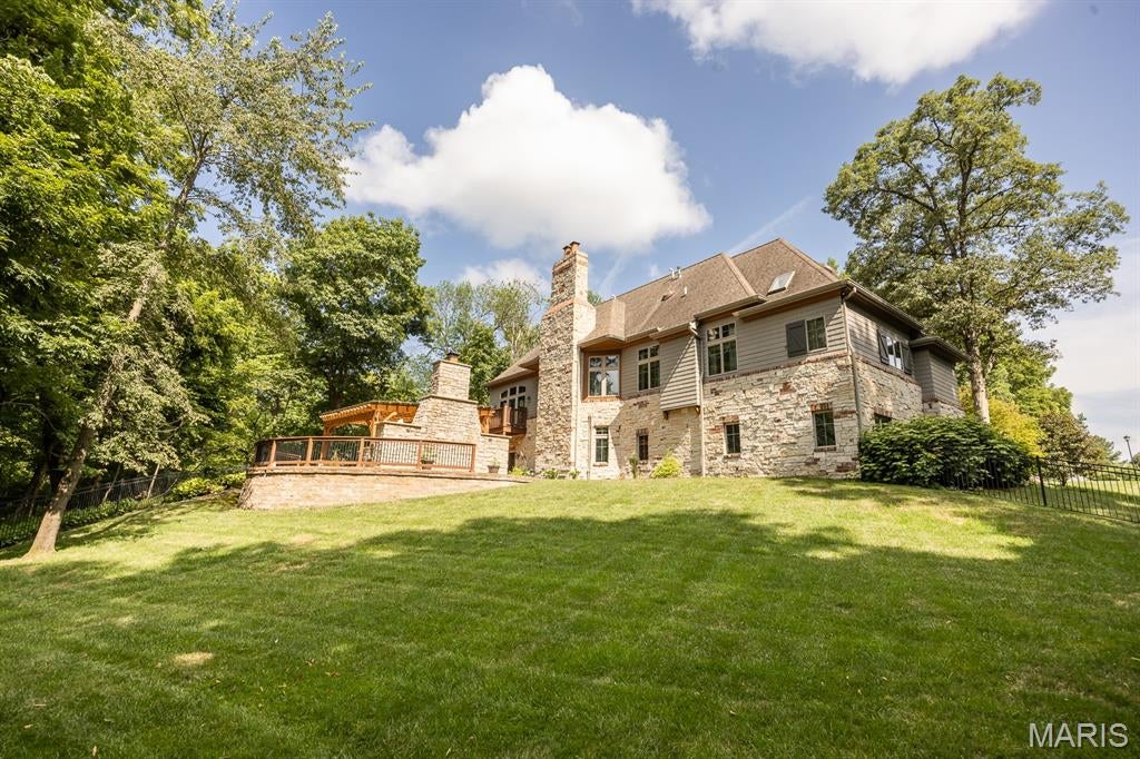 Shiloh, Illinois, 62221, United States, 6 Bedrooms Bedrooms, ,6 BathroomsBathrooms,Residential,Active,1902949