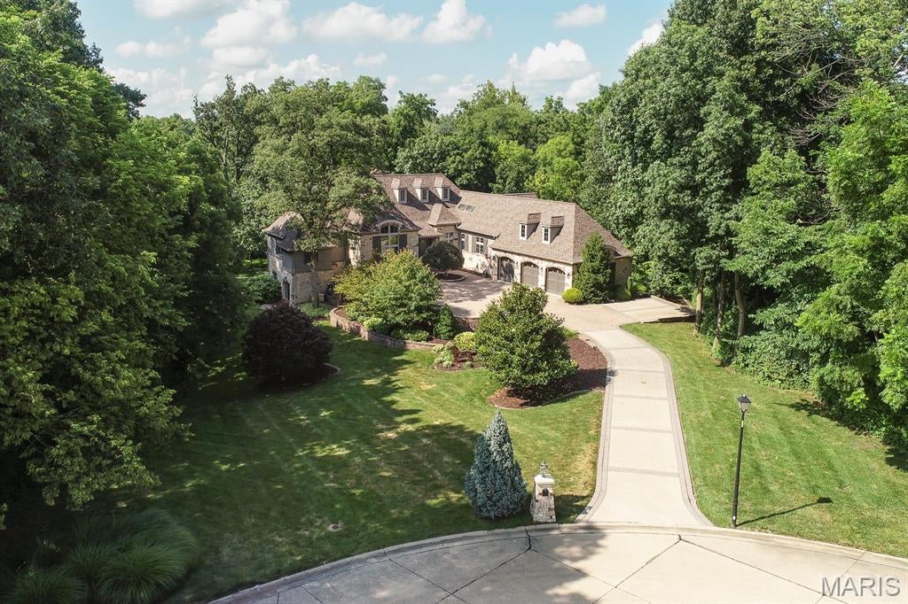 Shiloh, Illinois, 62221, United States, 6 Bedrooms Bedrooms, ,6 BathroomsBathrooms,Residential,Active,1902949