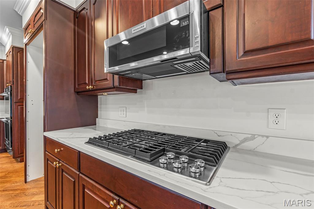 Perryville, Missouri, 63775, United States, ,6 BathroomsBathrooms,Residential,Active,1888518