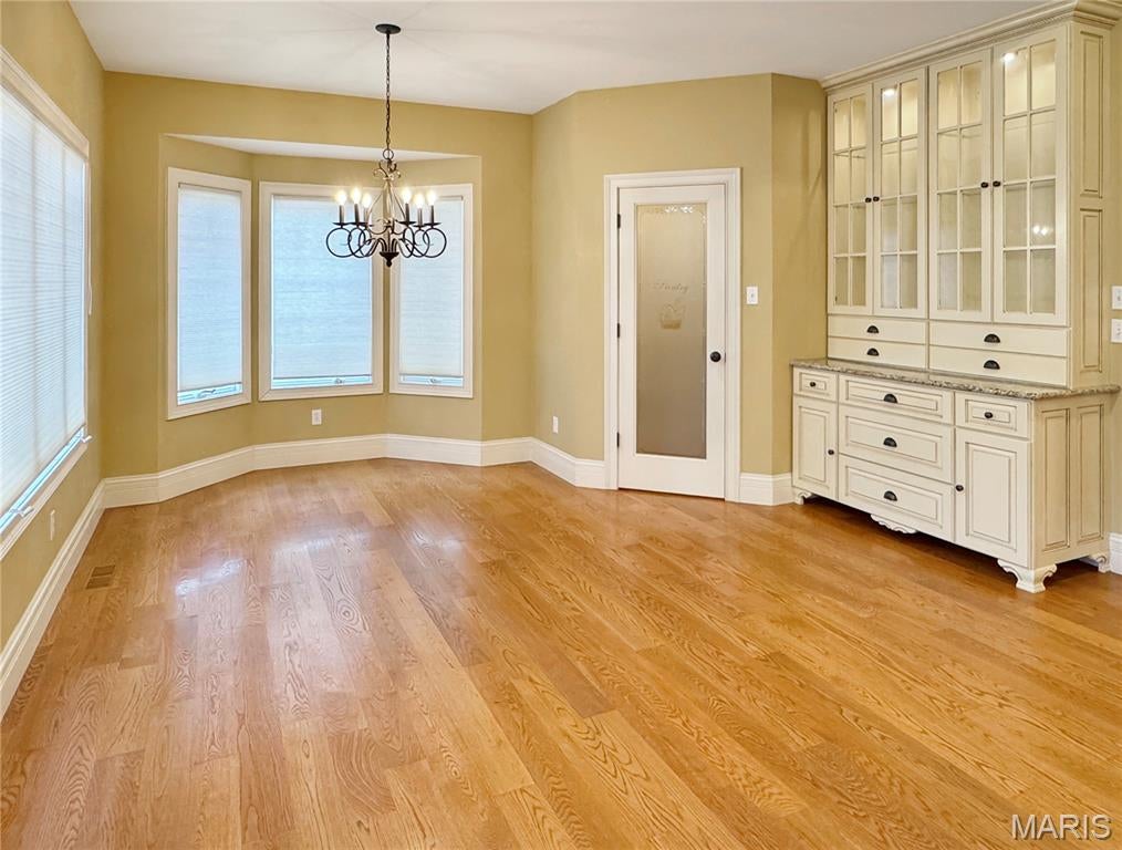 Washington, Missouri, 63090, United States, 4 Bedrooms Bedrooms, ,5 BathroomsBathrooms,Residential,Active,1922278