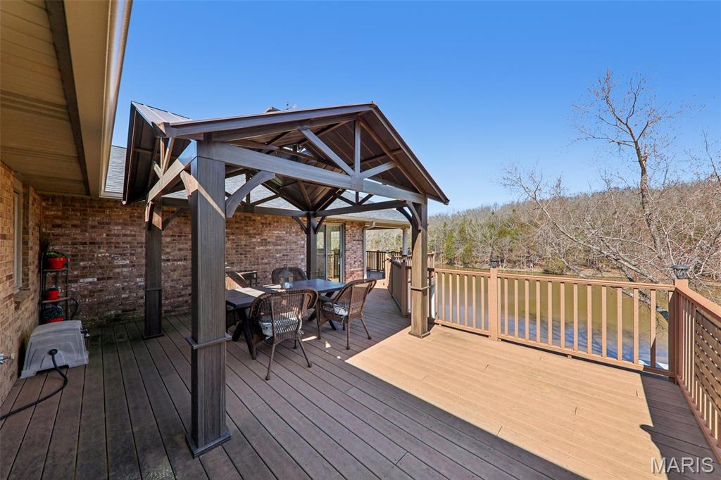 De Soto, Missouri, 63020, United States, 4 Bedrooms Bedrooms, ,4 BathroomsBathrooms,Residential,Active,2028776