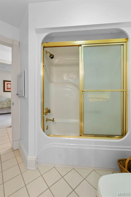 Perryville, Missouri, 63775, United States, ,6 BathroomsBathrooms,Residential,Active,1888518