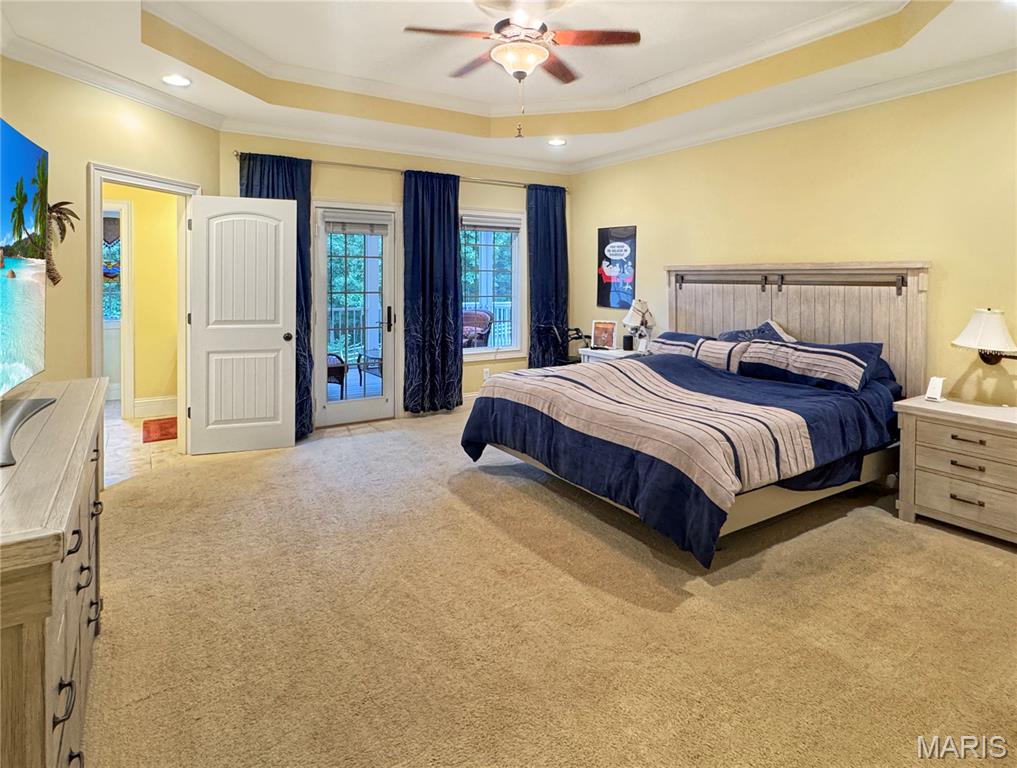 Washington, Missouri, 63090, United States, 4 Bedrooms Bedrooms, ,5 BathroomsBathrooms,Residential,Active,1922278