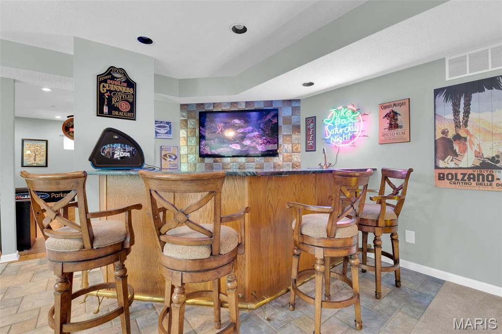 Lake St Louis, Missouri, 63367, United States, 4 Bedrooms Bedrooms, ,4 BathroomsBathrooms,Residential,Active,1905077