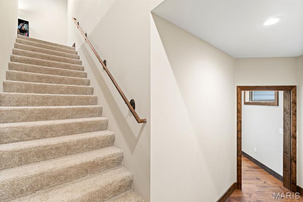 Washington, Missouri, 63090, United States, 5 Bedrooms Bedrooms, ,4 BathroomsBathrooms,Residential,Pending,2003552