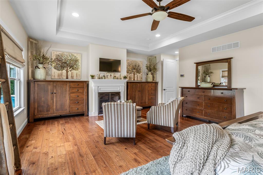 Festus, Missouri, 63028, United States, 4 Bedrooms Bedrooms, ,5 BathroomsBathrooms,Residential,Active,1914607