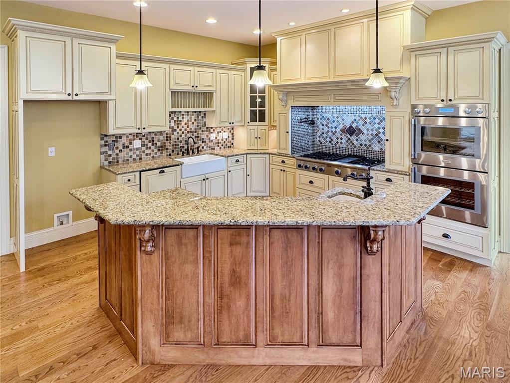 Washington, Missouri, 63090, United States, 4 Bedrooms Bedrooms, ,5 BathroomsBathrooms,Residential,Active,1922278