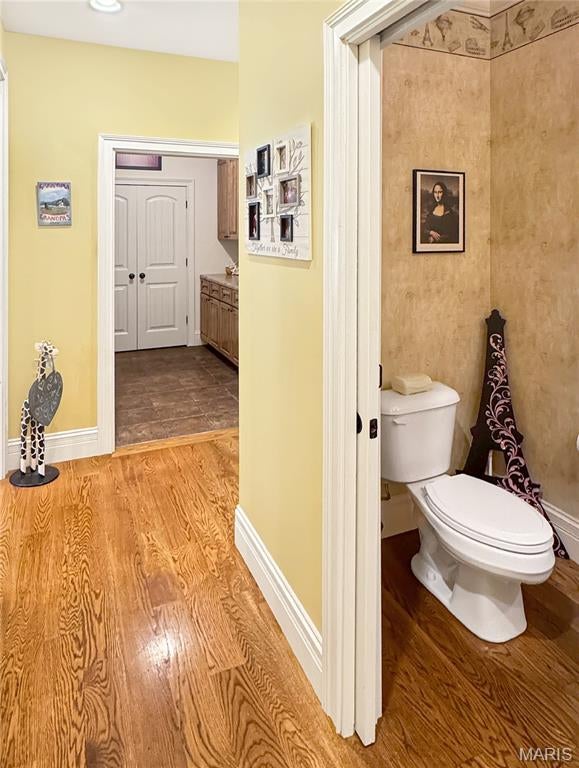 Washington, Missouri, 63090, United States, 4 Bedrooms Bedrooms, ,5 BathroomsBathrooms,Residential,Active,1922278